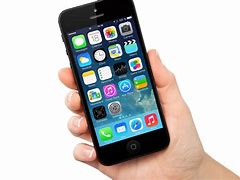Image result for Apple iPhone Jpg