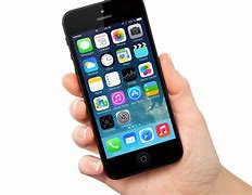 Image result for iPhone in PNG