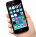 Image result for iPhone Icon Transparent Background