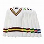 Image result for England Cricket Sweater