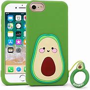 Image result for Fruit iPhone 6s Case