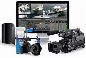 Image result for Video Productin