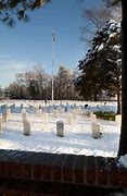 Image result for Seven Pines National Cemetery Detriot Publishing Photo