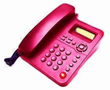 Image result for 5340 IP Phone