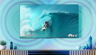 Image result for 42 Samsung TV with Sound Bar