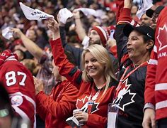 Image result for Ice Hockey World Championship