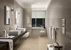 marche piastrelle bagno colourline ceramica lucida rivestimento bagno marazzi marche piastrelle bagno colourline ceramica lucida rivestimento bagno marazzi