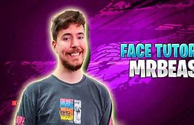 Image result for Troll Face Tutorial