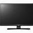 Image result for 28 Inch Smart TV tl510s T S White