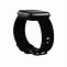 Image result for Fitbit Inspire Rose