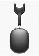 Image result for Casque Apple Air Pods Max