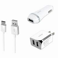 Image result for Fold 5 Car Charger