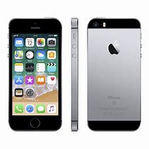 Image result for iPhone SE 32G