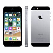 Image result for Iphone1 SE 32GB