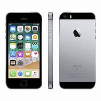 Image result for apple iphone se 32gb space gray