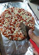 Image result for Rocking Pizza Cutter