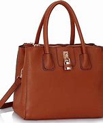 Image result for Amazon Shopping Online Handbags for Women
