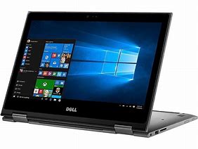 Image result for Dell I5 7th Generation Laptop