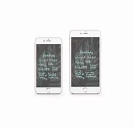 Image result for iPhone 6s Screen Fit iPhone 6