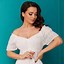 Image result for White Cotton Dress