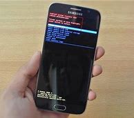 Image result for Samsung A51 Touch Screen Not Working
