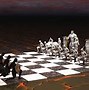 Image result for Alternate Chess Pieces