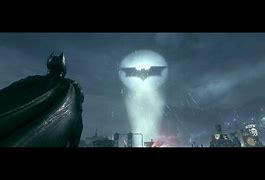 Image result for Bat Signal Dark Knight