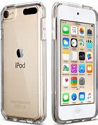 Image result for iPod Touch 7 Cases in Person