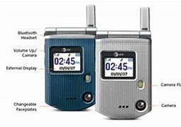 Image result for Pantech Flip Phone Small