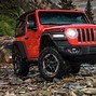 Image result for Jeep 4C