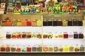 Image result for Candy Corner SM