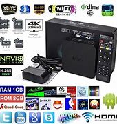 Image result for Incredible Connection Smart TV Box