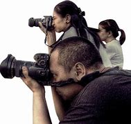 Image result for Paparazzi Signs Displays