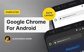 Image result for Chrome Mobile Check Version