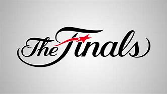 Image result for NBA Finals Trophy Logo