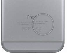 Image result for iPhone Model A1864