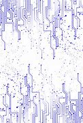 Image result for Tech Pattern PNG
