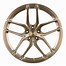 Image result for Stance Wheels SF03