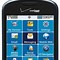 Image result for Verizon Phone 200