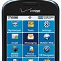 Image result for Verizon Wireless Phones