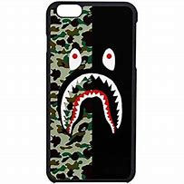 Image result for BAPE Phone Case for XR Phones