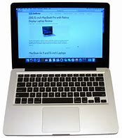 Image result for MacBook Pro A1278