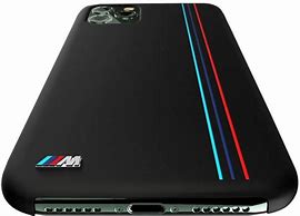 Image result for iPhone 14 Pro Max Back BMW Case