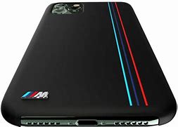 Image result for Capa iPhone 12 BMW X4