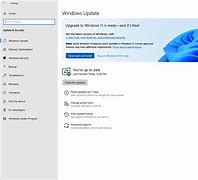 Image result for How to Find Windows 11 Update