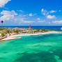 Image result for CocoCay Bahamas Royal Caribbean