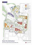 Image result for SFSU University Park North High Rise