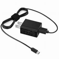 Image result for Large Kindle Fire 7 Charger