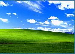 Image result for Drawing for Windows Screen