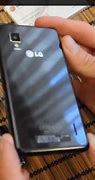 Image result for LG Optimus G Flex